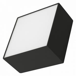 Светильник потолочный ARLIGHT QUADRO 34777
