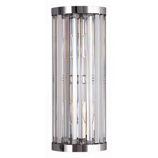 Бра ARTE LAMP FORTUNA A1069AP-2CC