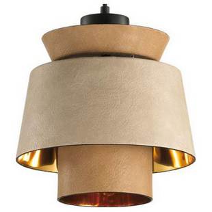 Подвес ODEON LIGHT KRESSA 4992/1