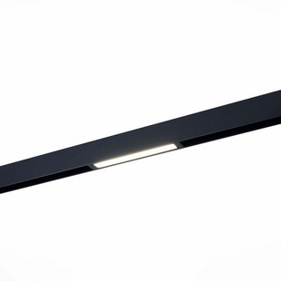 Трековый светильник ST LUCE SKYLINE 220 ST657.496.09
