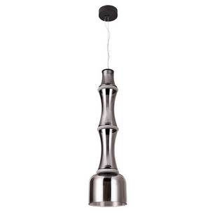 Подвес DIVINARE VOLTURN 1243/06 SP-30