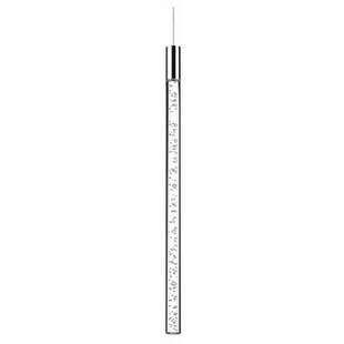 Подвес ODEON LIGHT SPARKY 4370/5L