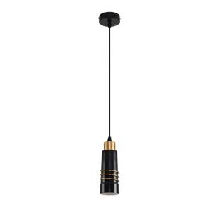 Подвес LUMION LILO 8361/1A