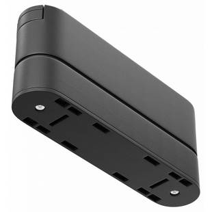 Адаптер MAYTONI ACCESSORIES FOR TRACKS RADITY TRA084FC-11SB