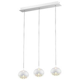 Подвес WERTMARK AUGEN WE438.03.006