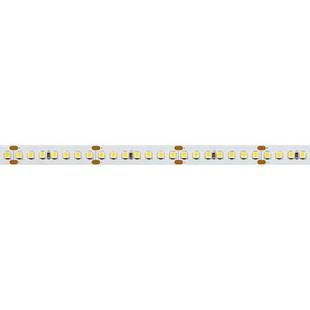 Лента LED RT-A168 17 W/m 24V IP20 2835/168 4000K 10mm (5м) 019094(2) ARLIGHT