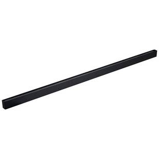 Шинопровод DELIGHT COLLECTION TREK LST-2M black