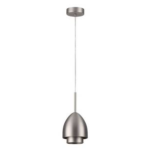 Подвес LUMION AVRORA 8000/1A