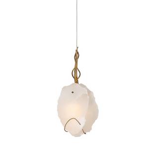 Подвес DELIGHT COLLECTION RP168421 RP168421-1 brass