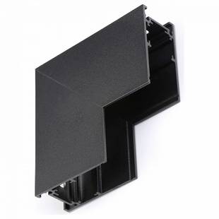 L-коннектор AMBRELLA LIGHT GL GL3378