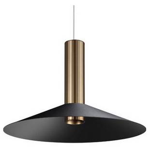 Подвес NOVOTECH ALBA 358985