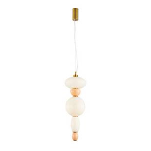 Подвес DIVINARE AMBRA 5016/17 SP-24