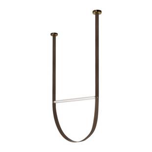 Подвес LOFT IT LIANA 10221/2050