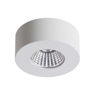 Спот ODEON LIGHT BENE 4282/7CL