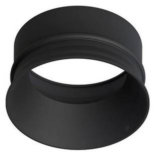 Кольцо ARTE LAMP INTER A3010PL-1BK
