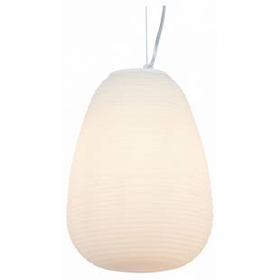 Подвес MODERLI ARDEN V11345-1P