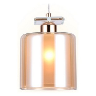 Подвес AMBRELLA LIGHT TR357 TR3578