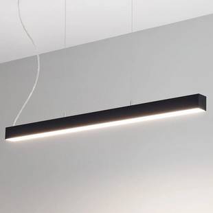 Подвес ARLIGHT SP-LINE 47215