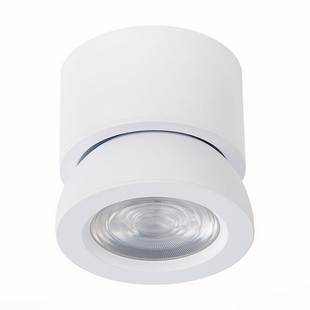 Спот ST LUCE ST654.542.10