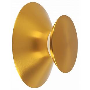 Бра LIGHTSTAR CELESTA 809103