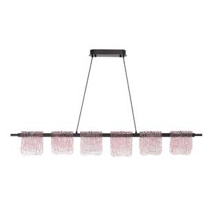 Подвес ST LUCE VOILE SL6021.403.36