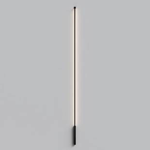 Бра ELEKTROSTANDARD ALTO a069822