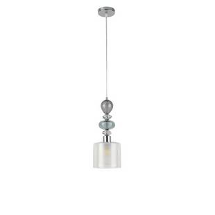 Подвес LUMION GANNA 8292/1A