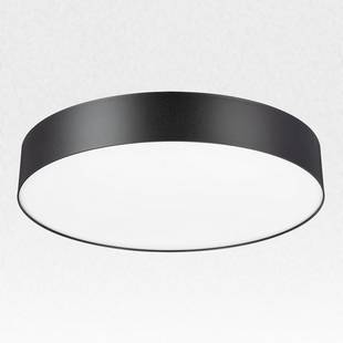 Светильник потолочный CITILUX BART CL755391