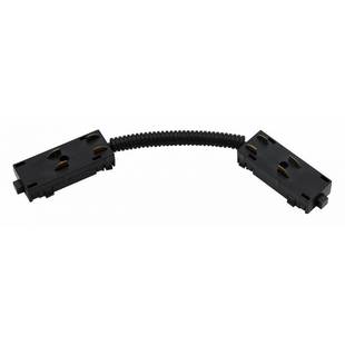 L-коннектор APLOYT MAGNETIC TRACK 220 APL.0280.00.02