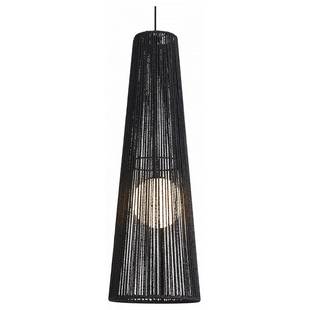 Подвес FREYA COTTAGE FR5405PL-01B2