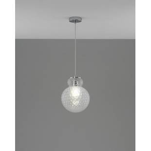 Подвес MODERLI LOREL V11164-1P