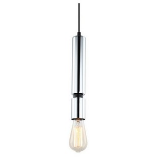 Подвес LUSSOLE TRUMAN LSP-8570