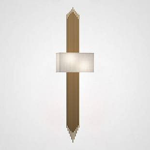 Бра IMPERIUMLOFT FIORE 73775-22