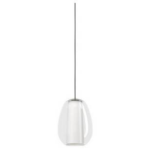 Подвес EGLO MENORCA 390457