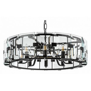 Люстра подвесная LIGHTSTAR NOVARA 713287