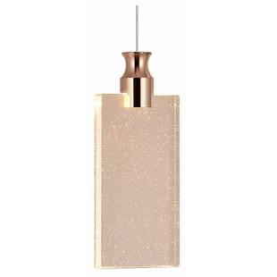 Подвес KINK LIGHT АУРИ 08508-1A,33