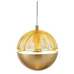 Подвес FAVOURITE BALLONGER 4325-1P