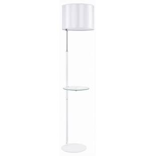 Торшер CITILUX БАТЛЕР CL806010