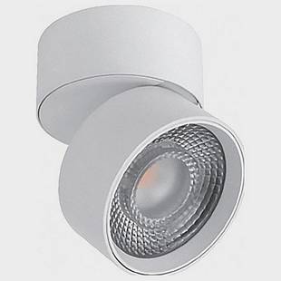 Спот ITALLINE IT02-011 IT02-011 3000K white