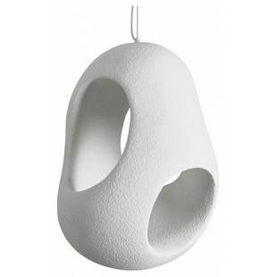 Подвес FREYA MOUND FR5428PL-01W3