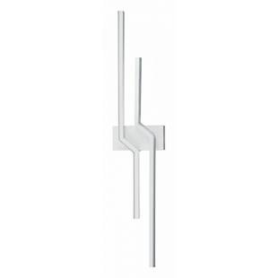 Бра ESCADA RAIL 10219/2LED White