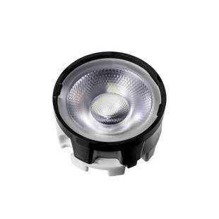 Линза LIGHTSTAR SPIRA 74103