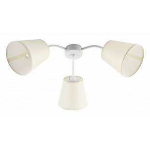 Люстра потолочная RIVOLI AIMEE Б0059971