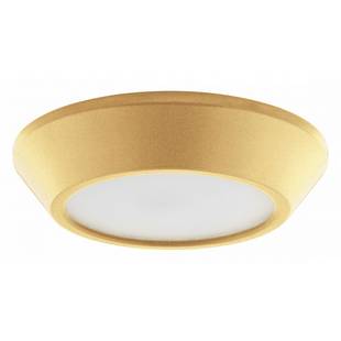 Светильник потолочный LIGHTSTAR URBANO MINI 214732