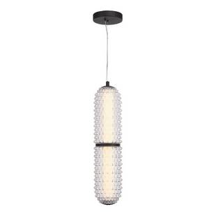 Подвес ST LUCE SAGUARO SL6144.403.01