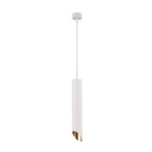 Подвес MAYTONI LIPARI P044PL-01-40GU10-W