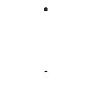 Подвес MAYTONI LUNA P039PL-5W4K-10-B