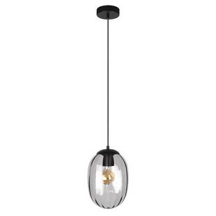 Подвес LOFT IT BUBBLE 10427 Smoke