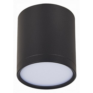 Спот ST LUCE RENE ST113.442.05