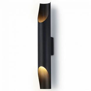 Бра AMBRELLA LIGHT TN TN5152